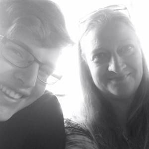 Meet your Posher, Lynn